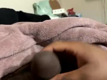 Devin3552 Chaturbate stream image from January 11, 2026
