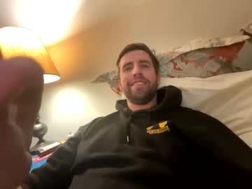 Drenched0000 Chaturbate stream image from January 11, 2026