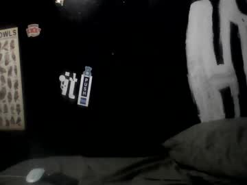 Honeygreenmoney Chaturbate stream image from January 11, 2026