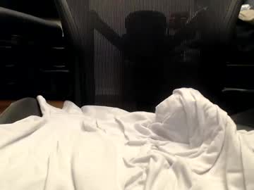 Hornyfun789 Chaturbate stream image from January 11, 2026