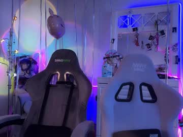 I_Died_Again Chaturbate stream image from January 11, 2026