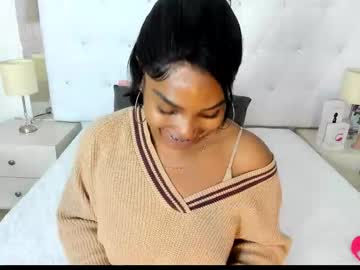 Isla_Scott Chaturbate stream image from January 11, 2026