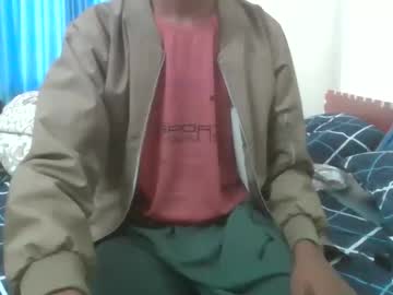 Itsme_Doofus Chaturbate stream image from January 11, 2026