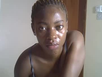 Jilly_Venus Chaturbate stream image from January 11, 2026
