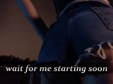 Melodykey_X Chaturbate stream image from January 11, 2026