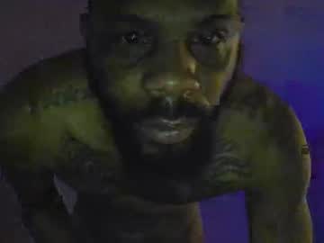 Mrgoodbar23_ Chaturbate stream image from January 11, 2026