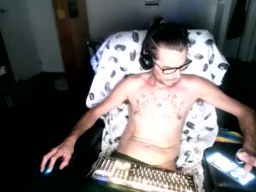 Mrlcock85 Chaturbate stream image from January 11, 2026