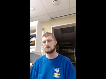 Muriiyarxmagic Chaturbate stream image from January 11, 2026