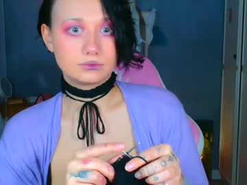 Sexyvilleboy1 Chaturbate stream image from January 11, 2026