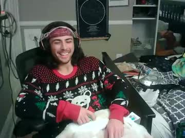 Whatplantscravee Chaturbate stream image from January 11, 2026