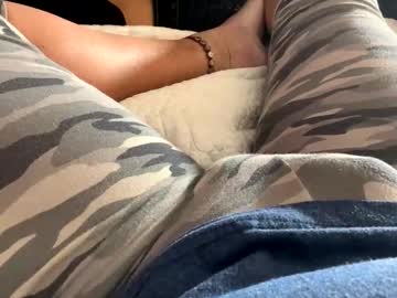 Youwannacum2803 Chaturbate stream image from January 11, 2026