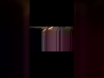 1000gum Chaturbate stream image from January 11, 2026