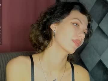 Ameliasun1 Chaturbate stream image from January 11, 2026
