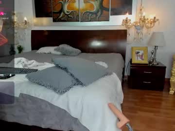 Dereckandjake Chaturbate stream image from January 11, 2026