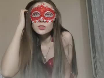 Estherphillips Chaturbate stream image from January 11, 2026