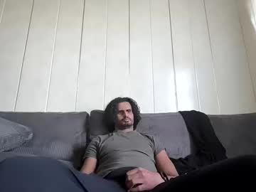 Fr11908 Chaturbate stream image from January 11, 2026