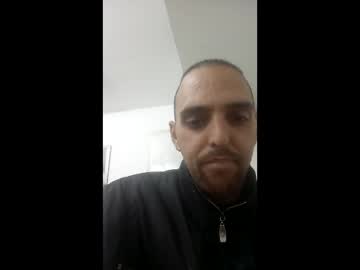 Fuck_Your_Whore Chaturbate stream image from January 11, 2026