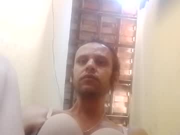 Ghabriel7777788 Chaturbate stream image from January 11, 2026