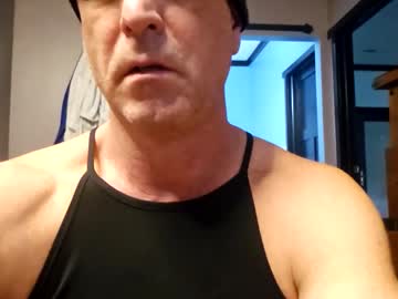 Justaskforbiga Chaturbate stream image from January 11, 2026