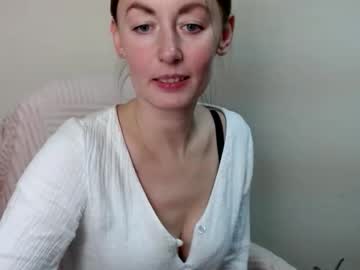Liasais_ Chaturbate stream image from January 11, 2026