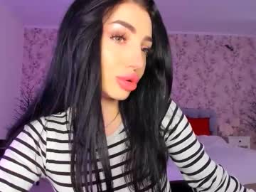 Nancy_Lovee__ Chaturbate stream image from January 11, 2026