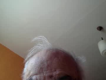 Nymouf Chaturbate stream image from January 11, 2026