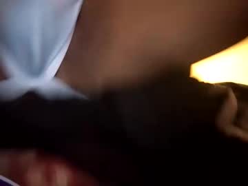 Phxdivorcedad Chaturbate stream image from January 11, 2026