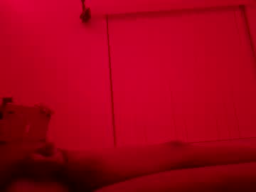 Poppabig2025 Chaturbate stream image from January 11, 2026