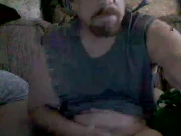 Samsmith2471 Chaturbate stream image from January 11, 2026