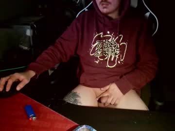 Sdr_Vk Chaturbate stream image from January 11, 2026