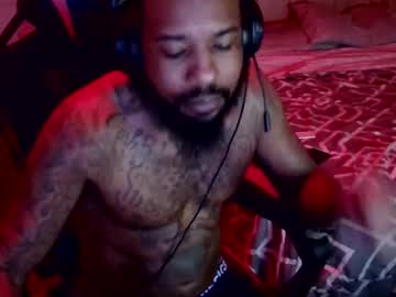 Slutmeout007 Chaturbate stream image from January 11, 2026