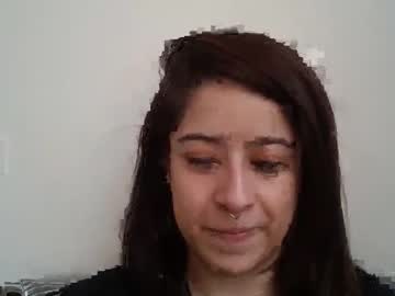 Violet_Nova2 Chaturbate stream image from January 11, 2026