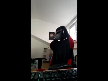 Xer187 Chaturbate stream image from January 11, 2026