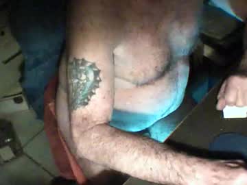 Cme_Nude Chaturbate stream image from January 11, 2026