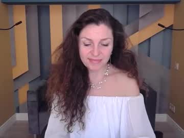 Ellalongs Chaturbate stream image from January 11, 2026