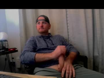 Fallout7657 Chaturbate stream image from January 11, 2026