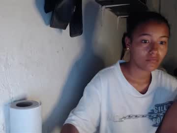 Hadesmit1 Chaturbate stream image from January 11, 2026
