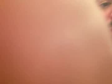 Mstaats712 Chaturbate stream image from January 11, 2026