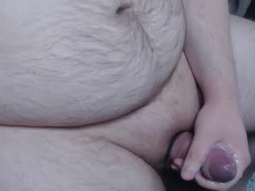Mynameisbear02 Chaturbate stream image from January 11, 2026
