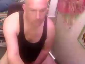 Neurociphervers Chaturbate stream image from January 11, 2026