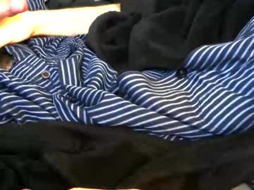Precumslut99 Chaturbate stream image from January 11, 2026