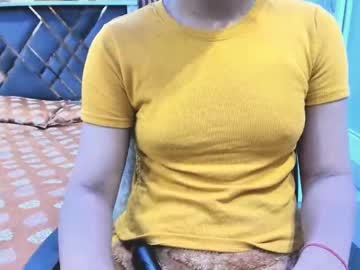 Sexy_Doll_1_ Chaturbate stream image from January 11, 2026