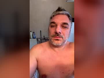 Showerforyou77 Chaturbate stream image from January 11, 2026