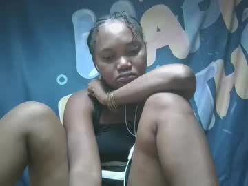 Siscabelle Chaturbate stream image from January 11, 2026