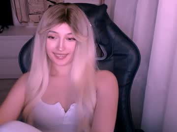 Sweeet_Baby0 Chaturbate stream image from January 11, 2026
