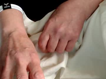 The1pocketrocket Chaturbate stream image from January 11, 2026