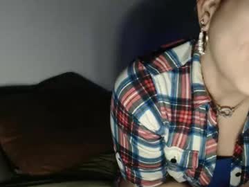 Uandme_Baby Chaturbate stream image from January 11, 2026