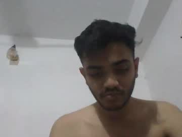 Z01dsi Chaturbate stream image from January 11, 2026