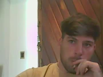 420elegante Chaturbate stream image from January 11, 2026