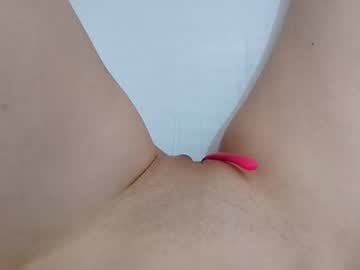 Ahsexi Chaturbate stream image from January 11, 2026